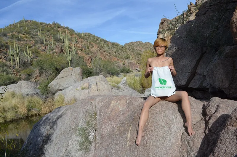 Less Is More on the Mountain: The Case for Ditching Max-THC Flower at Elevation